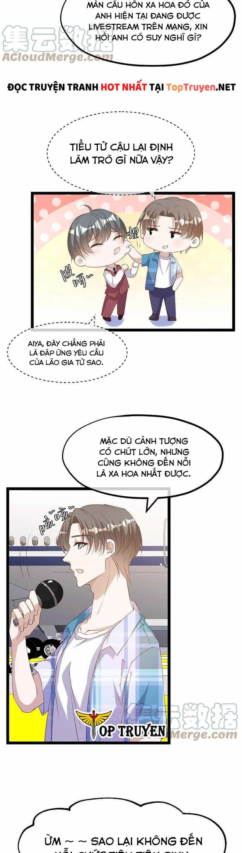 Thần Cấp Ngư Phu - Chương 294 - ảnh 15