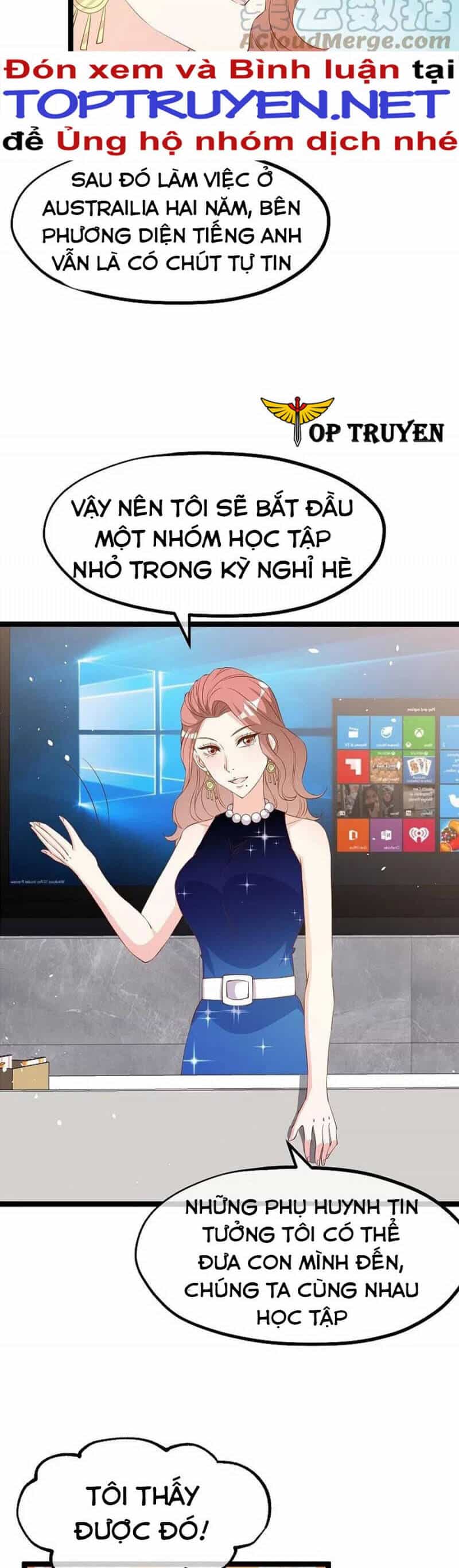 Thần Cấp Ngư Phu - Chương 296 - ảnh 17
