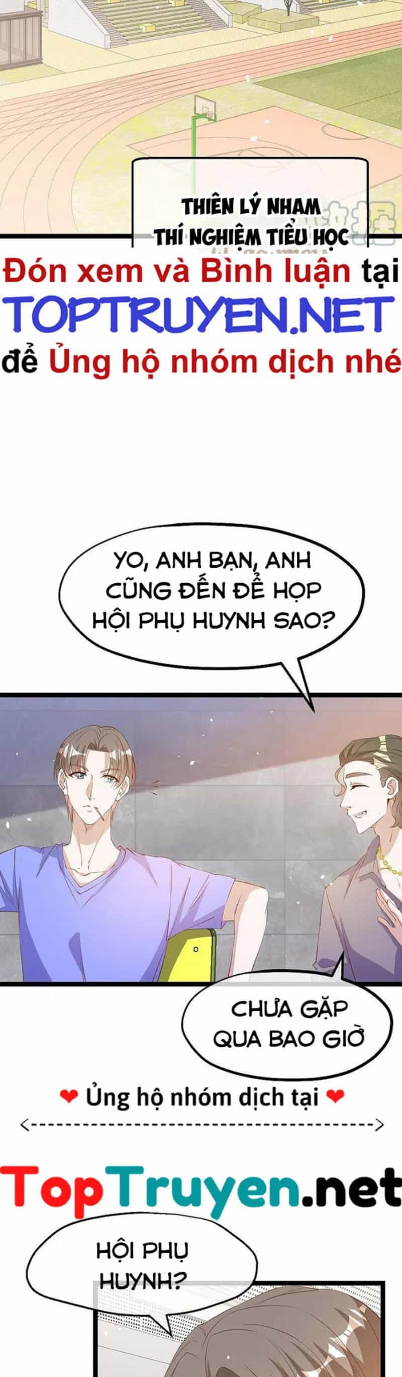 Thần Cấp Ngư Phu - Chương 296 - ảnh 6