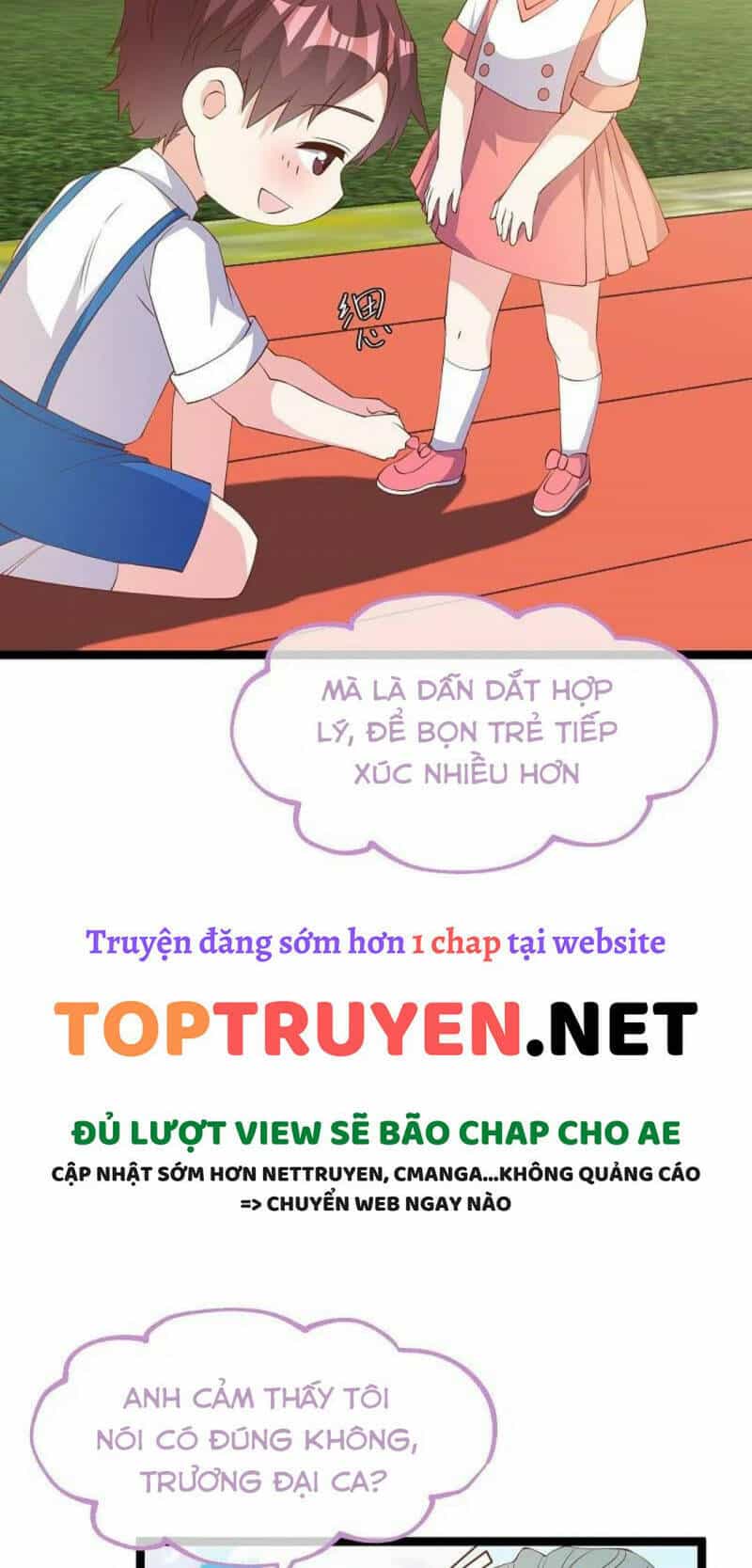 Thần Cấp Ngư Phu - Chương 297 - ảnh 22