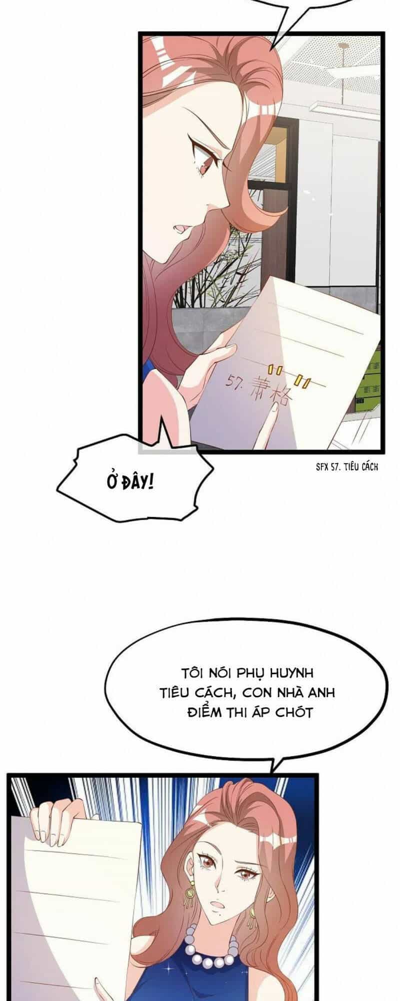 Thần Cấp Ngư Phu - Chương 297 - ảnh 3