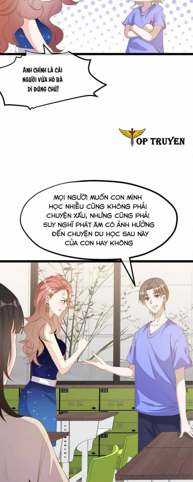 Thần Cấp Ngư Phu - Chương 297 - ảnh 7