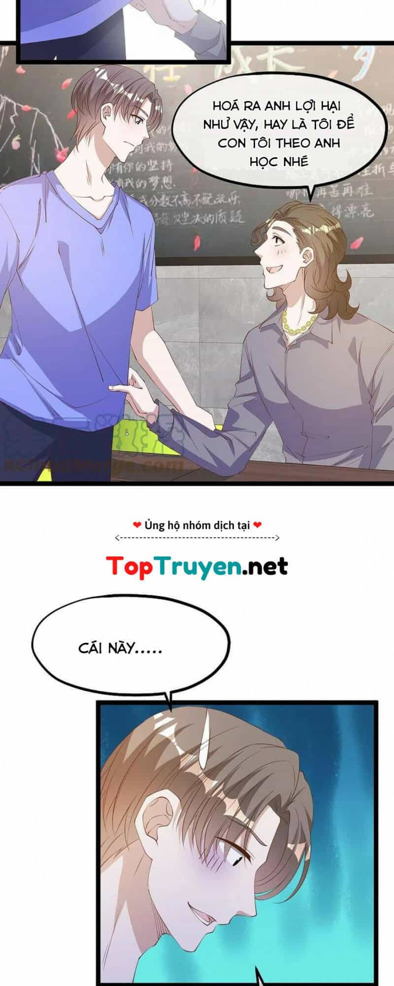 Thần Cấp Ngư Phu - Chương 297 - ảnh 9