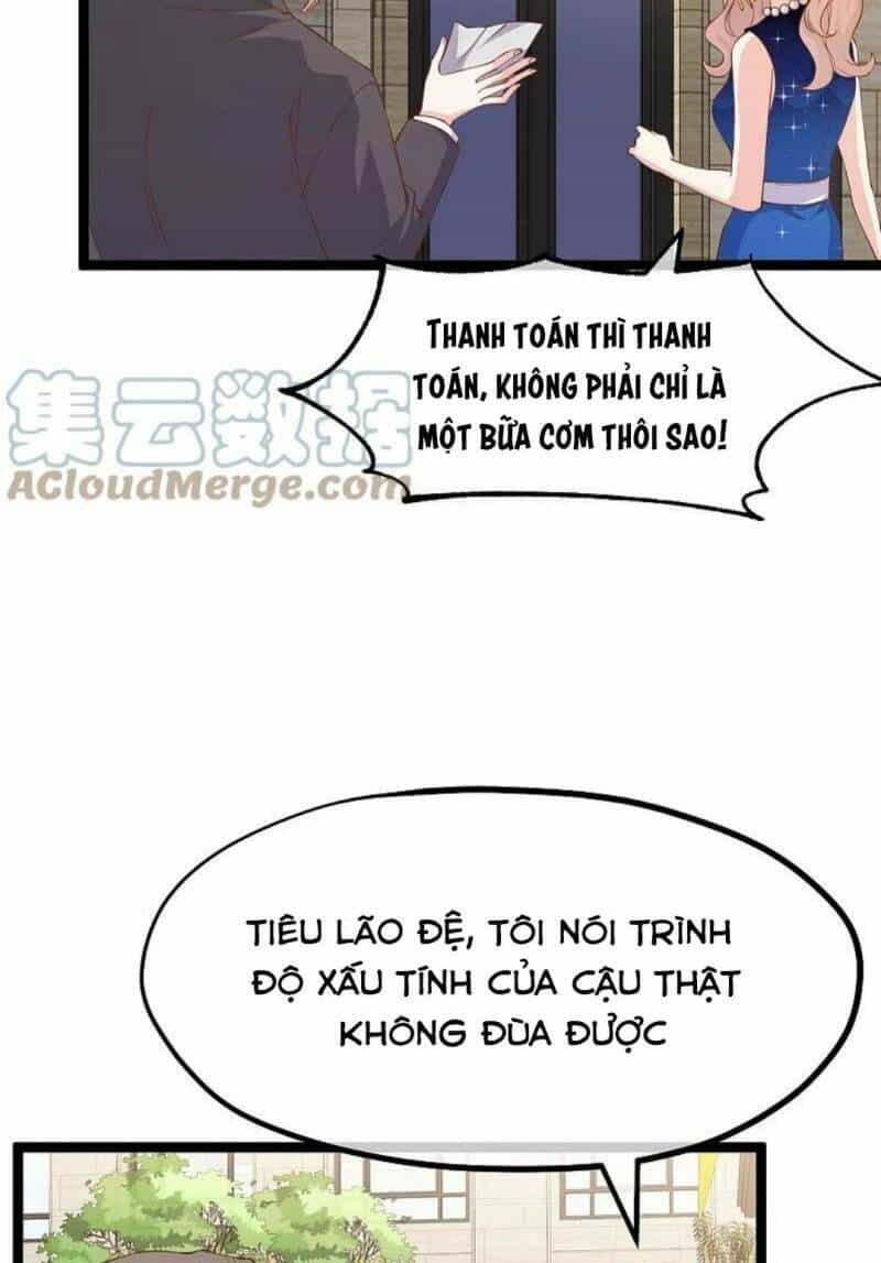 Thần Cấp Ngư Phu - Chương 299 - ảnh 12