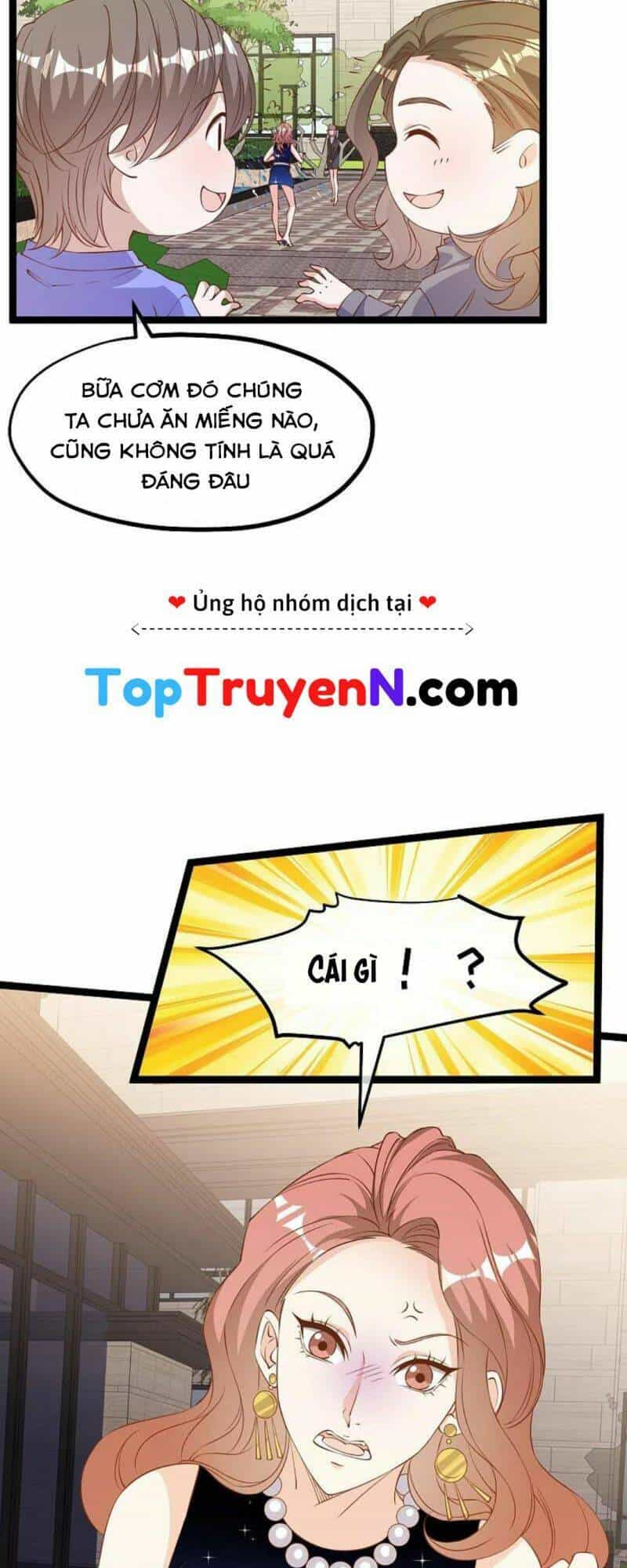 Thần Cấp Ngư Phu - Chương 299 - ảnh 13