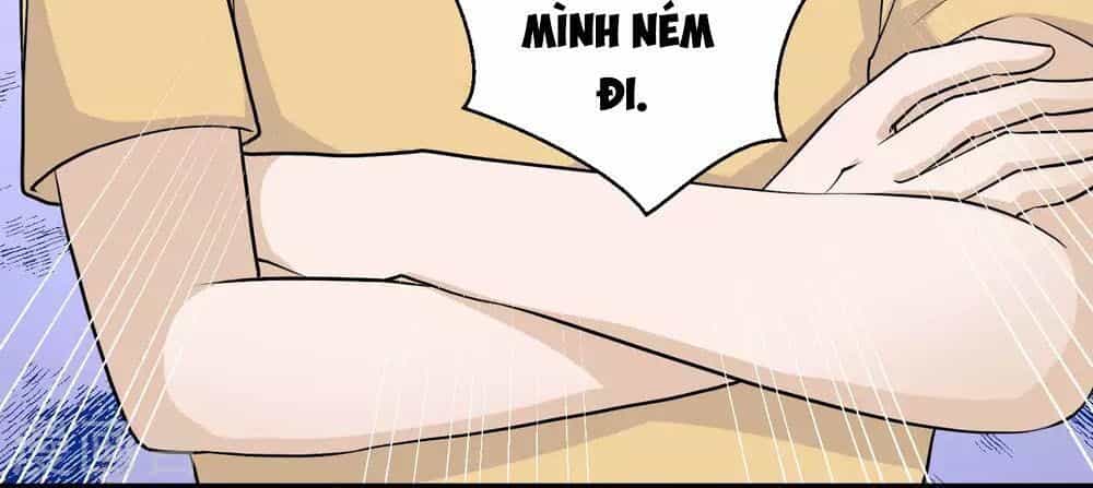 Thần Cấp Ngư Phu - Chương 3 - ảnh 15