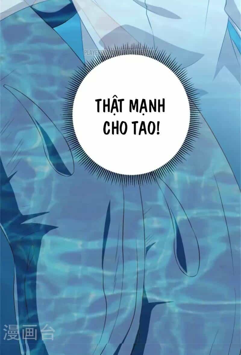 Thần Cấp Ngư Phu - Chương 30 - ảnh 23