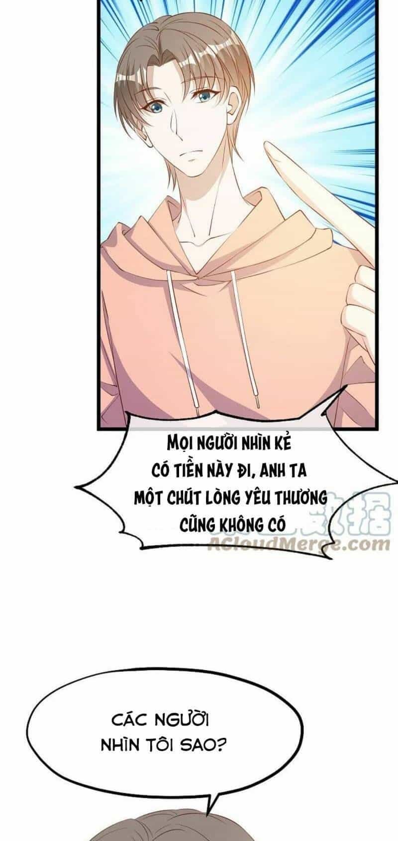 Thần Cấp Ngư Phu - Chương 300 - ảnh 23