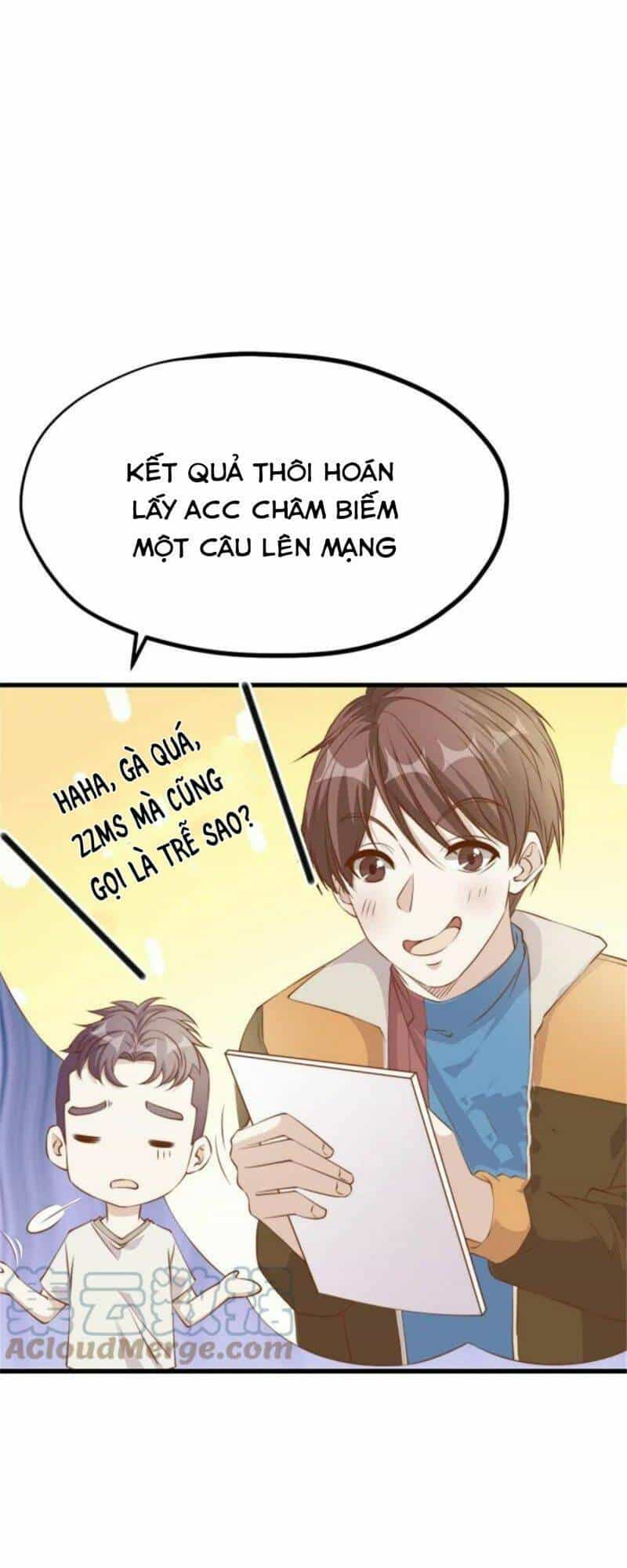 Thần Cấp Ngư Phu - Chương 301 - ảnh 12