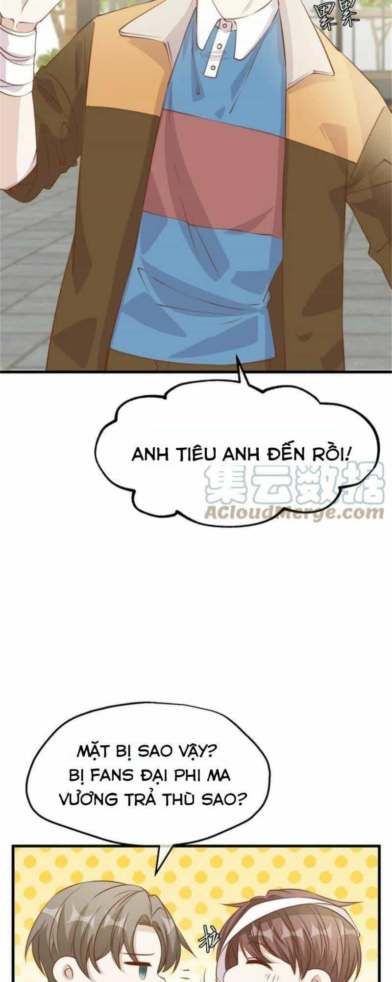 Thần Cấp Ngư Phu - Chương 301 - ảnh 22