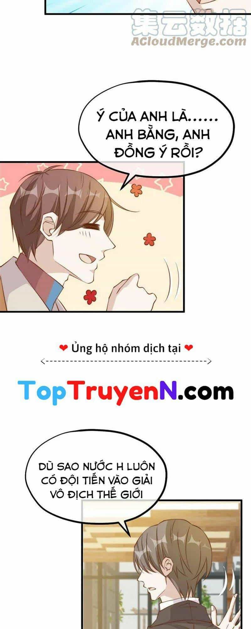 Thần Cấp Ngư Phu - Chương 302 - ảnh 6