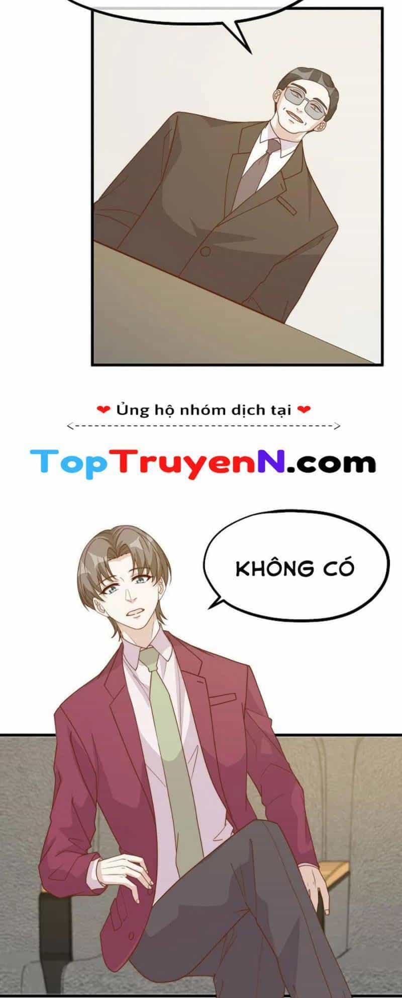 Thần Cấp Ngư Phu - Chương 307 - ảnh 11