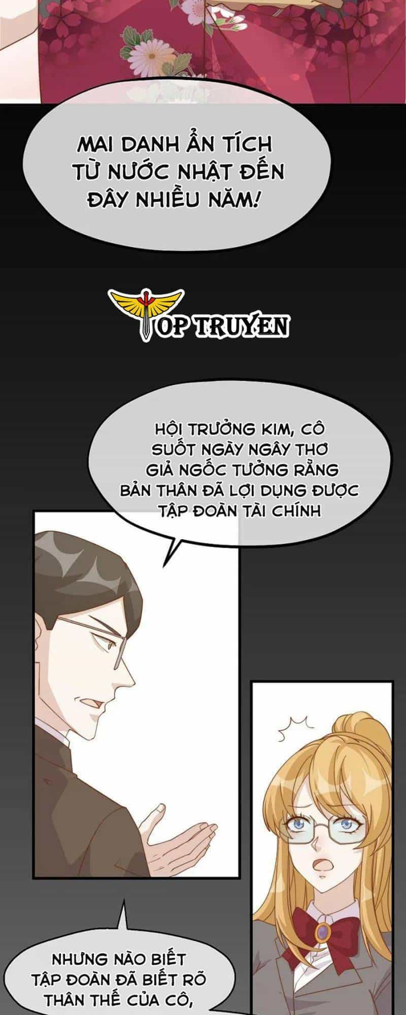 Thần Cấp Ngư Phu - Chương 307 - ảnh 8