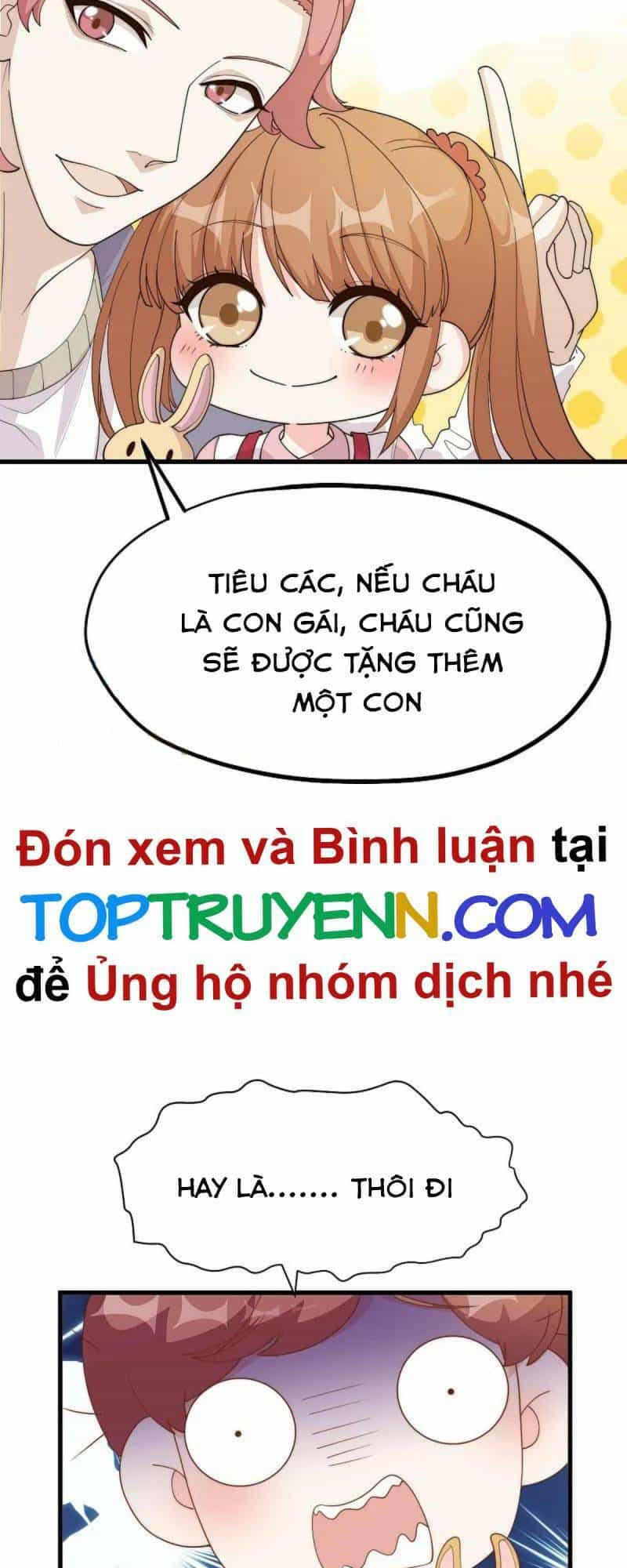 Thần Cấp Ngư Phu - Chương 309 - ảnh 16