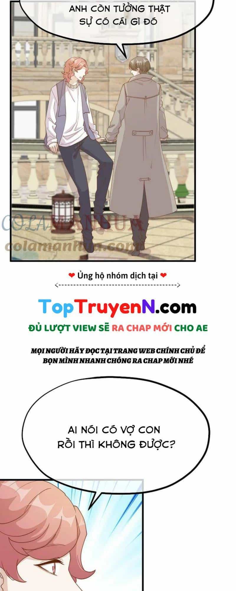 Thần Cấp Ngư Phu - Chương 309 - ảnh 19