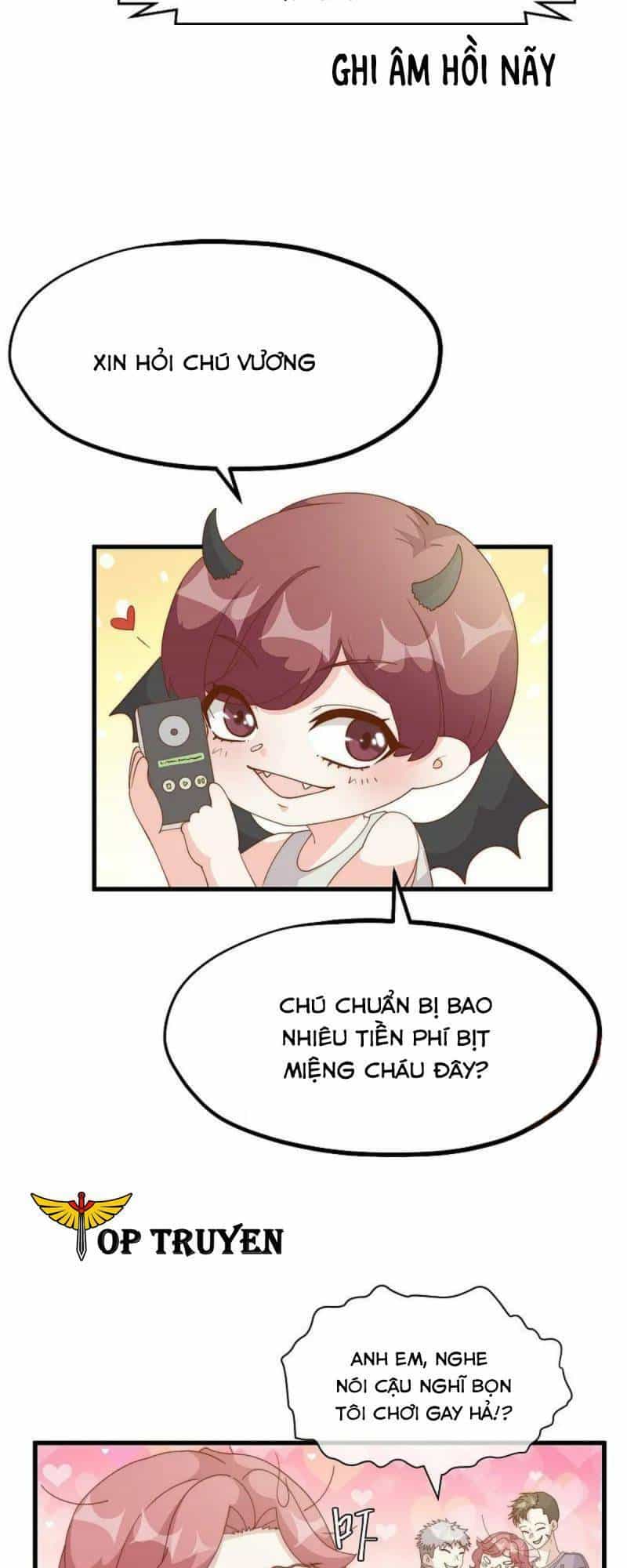 Thần Cấp Ngư Phu - Chương 309 - ảnh 24