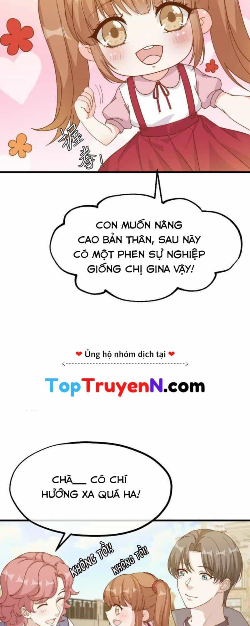 Thần Cấp Ngư Phu - Chương 309 - ảnh 6