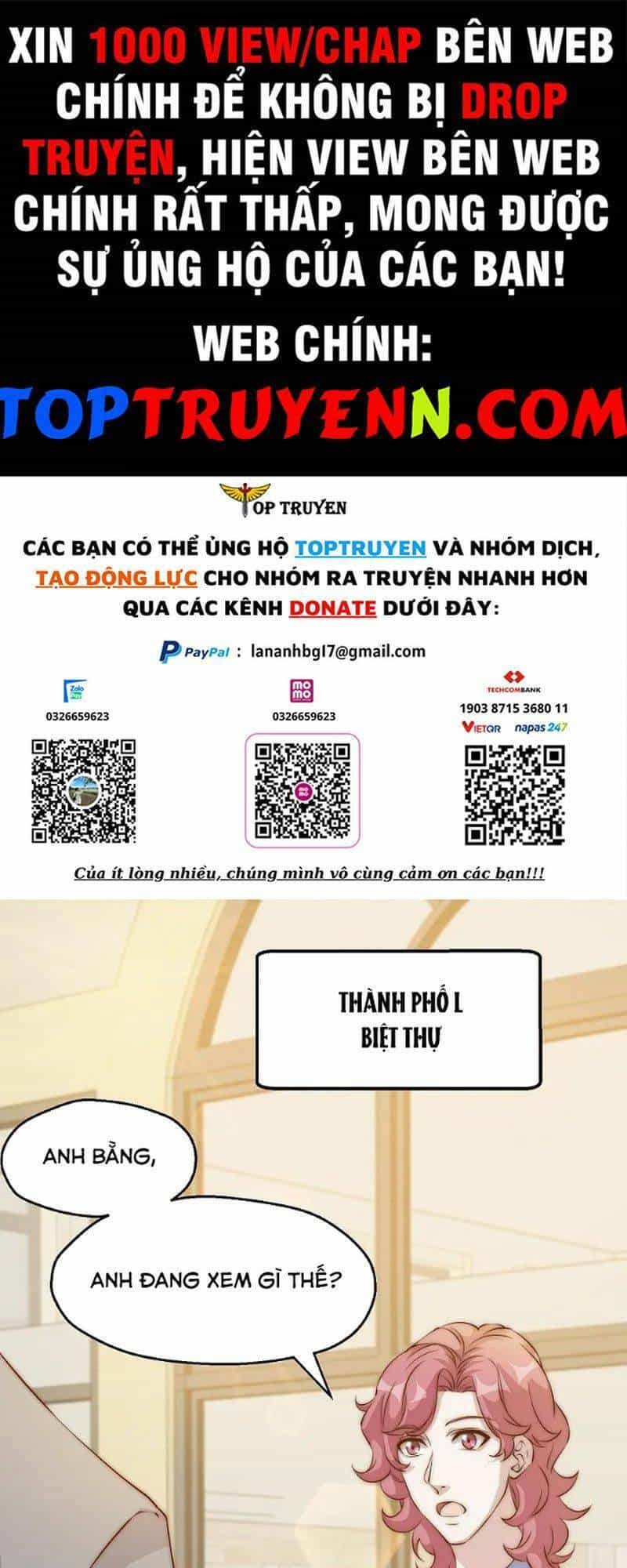 Thần Cấp Ngư Phu - Chương 310 - ảnh 1