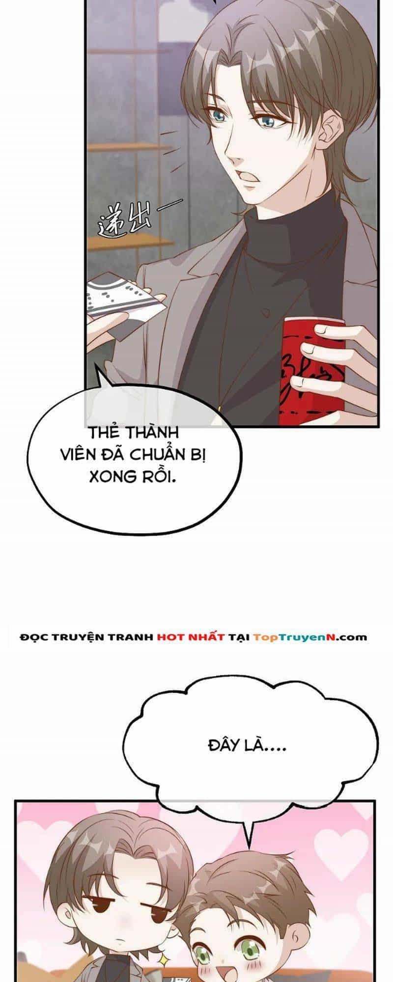 Thần Cấp Ngư Phu - Chương 310 - ảnh 12