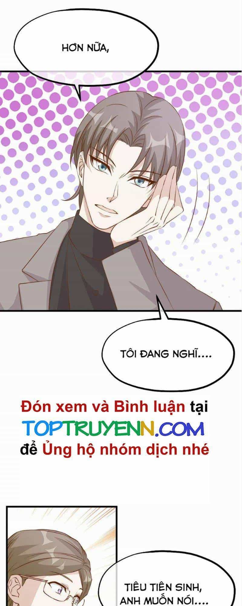 Thần Cấp Ngư Phu - Chương 310 - ảnh 20