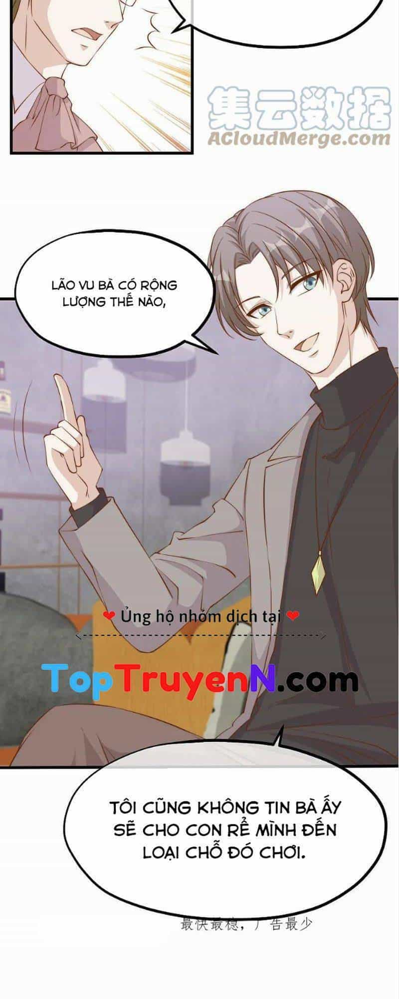 Thần Cấp Ngư Phu - Chương 310 - ảnh 21