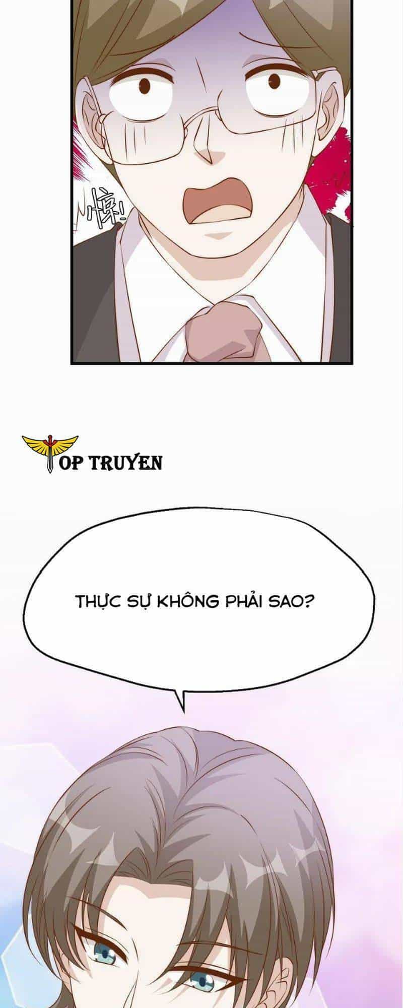 Thần Cấp Ngư Phu - Chương 310 - ảnh 23