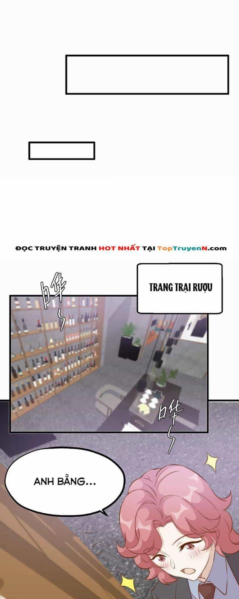 Thần Cấp Ngư Phu - Chương 310 - ảnh 7