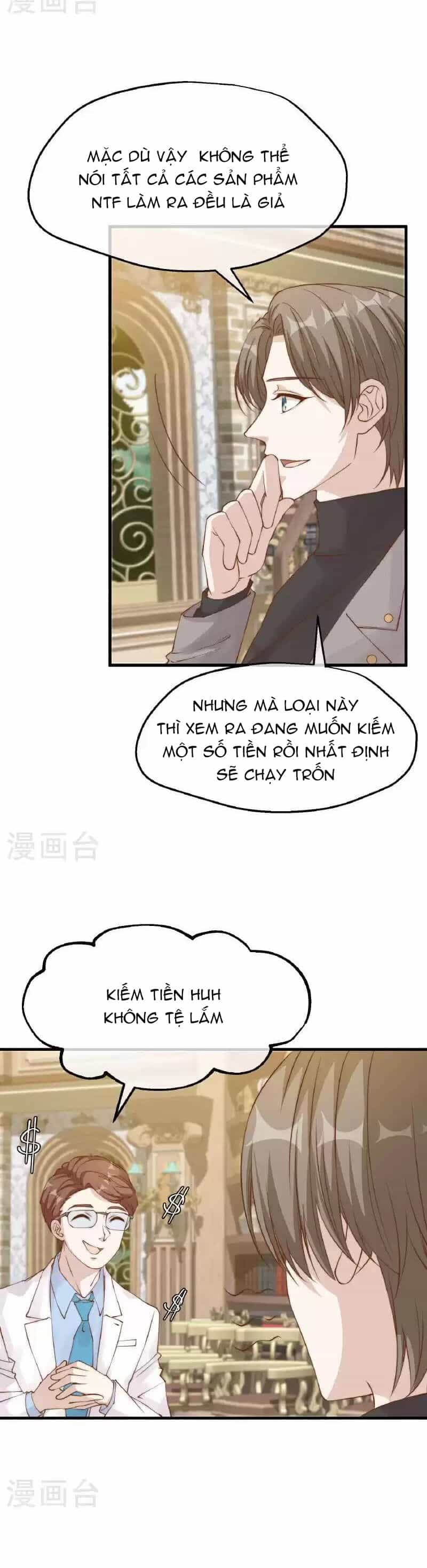 Thần Cấp Ngư Phu - Chương 312 - ảnh 4