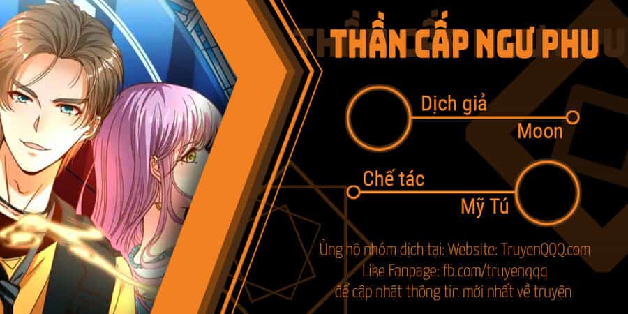 Thần Cấp Ngư Phu - Chương 314 - ảnh 1