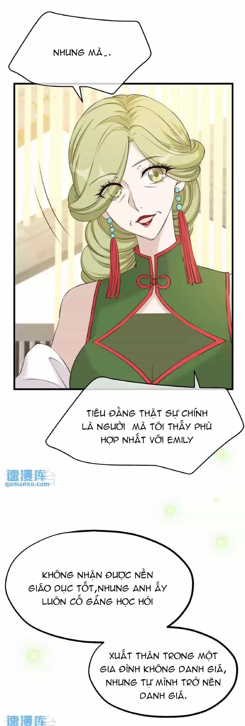 Thần Cấp Ngư Phu - Chương 314 - ảnh 3