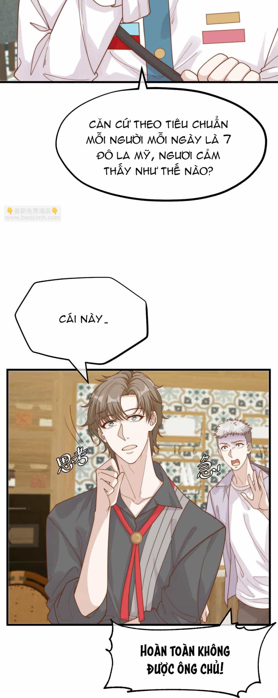 Thần Cấp Ngư Phu - Chương 317 - ảnh 11