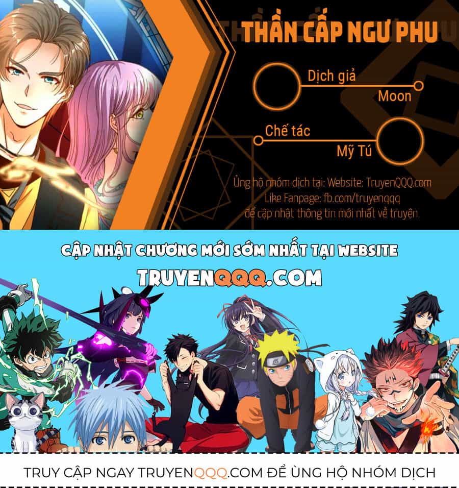 Thần Cấp Ngư Phu - Chương 317 - ảnh 24