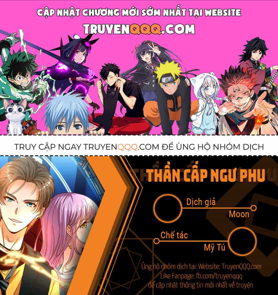 Thần Cấp Ngư Phu - Chương 320 - ảnh 1