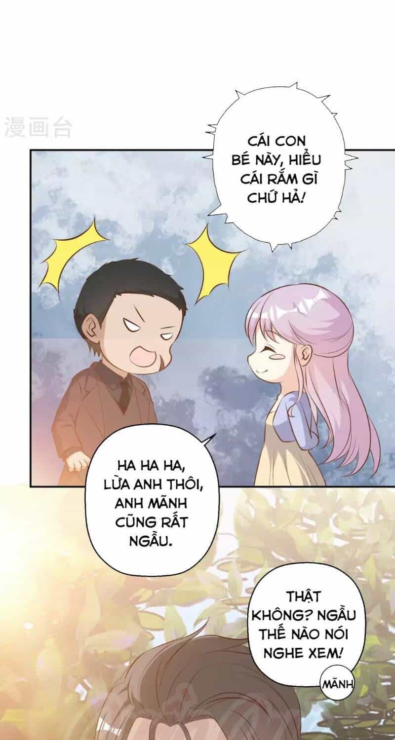 Thần Cấp Ngư Phu - Chương 39 - ảnh 11