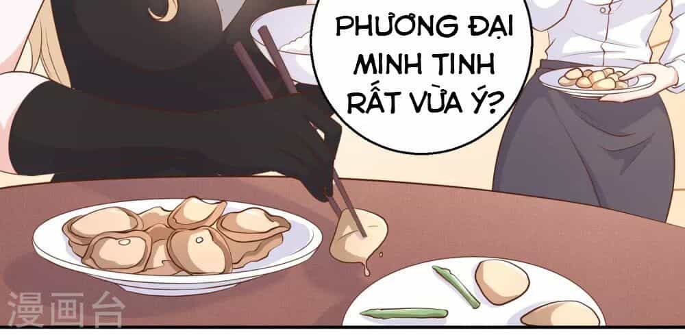 Thần Cấp Ngư Phu - Chương 4 - ảnh 14