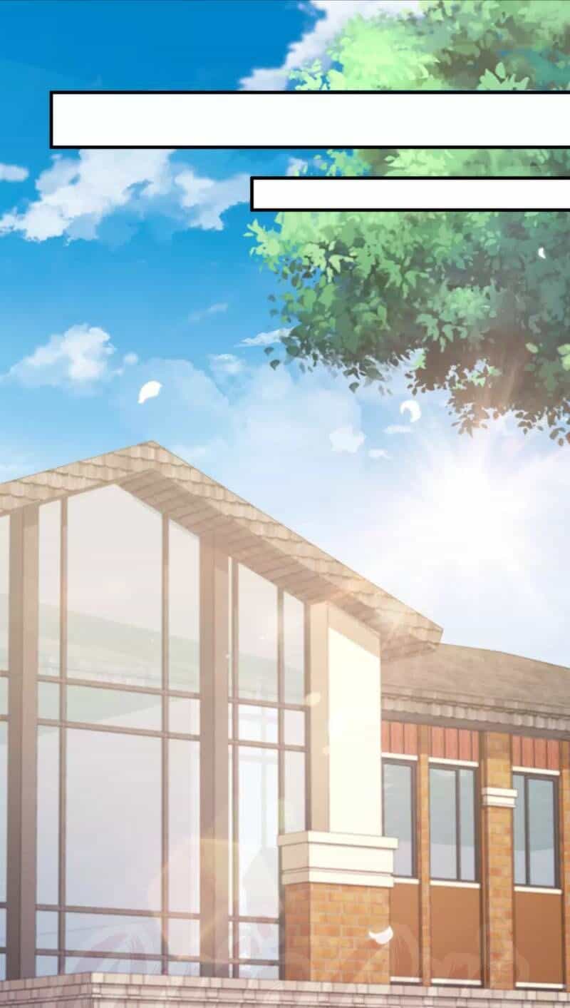 Thần Cấp Ngư Phu - Chương 42 - ảnh 21