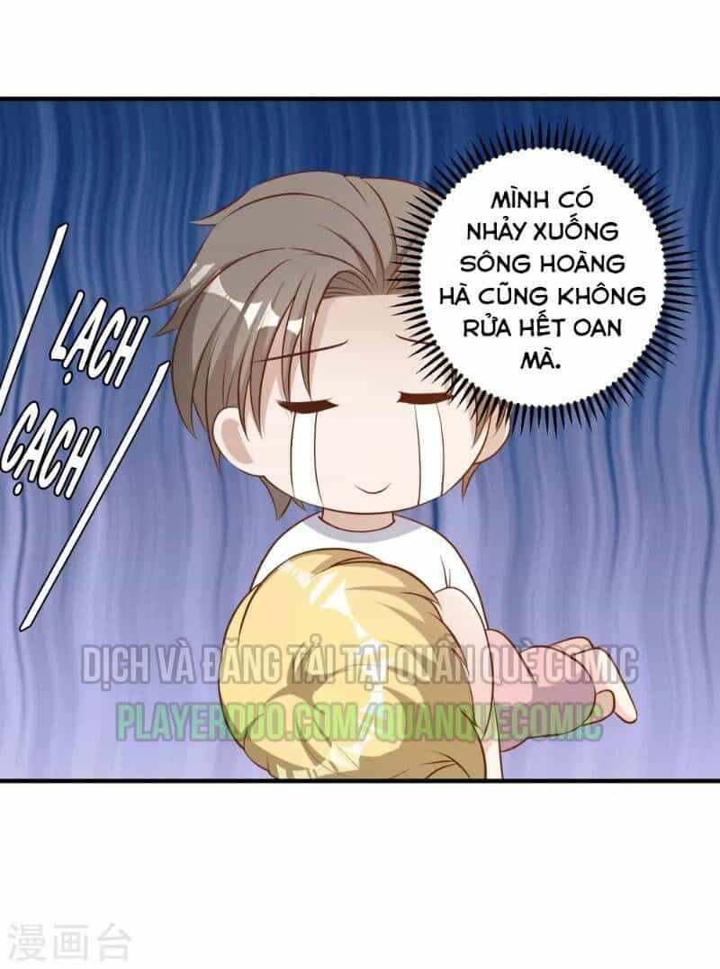 Thần Cấp Ngư Phu - Chương 42 - ảnh 29