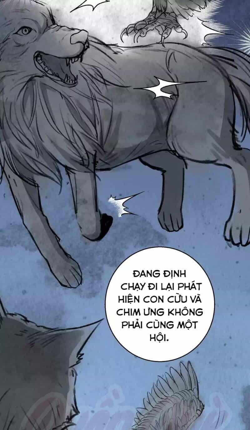 Thần Cấp Ngư Phu - Chương 46 - ảnh 19