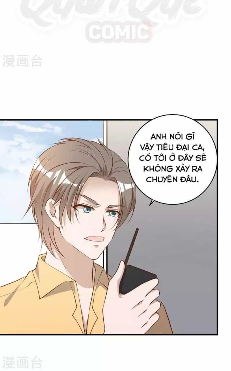 Thần Cấp Ngư Phu - Chương 46 - ảnh 2