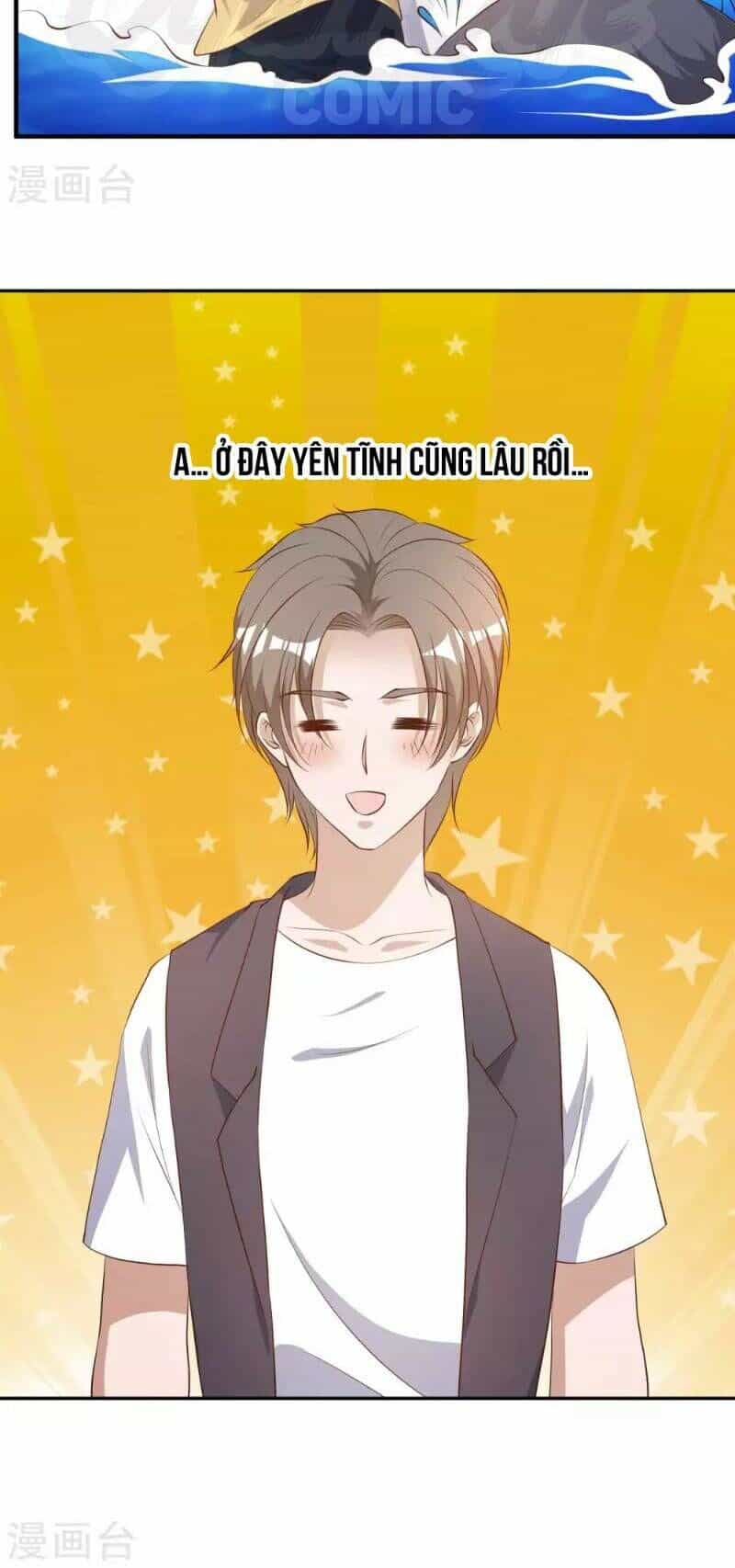 Thần Cấp Ngư Phu - Chương 48 - ảnh 2