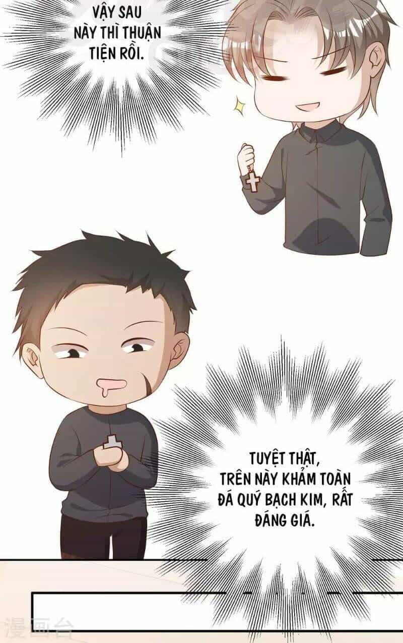 Thần Cấp Ngư Phu - Chương 49 - ảnh 10