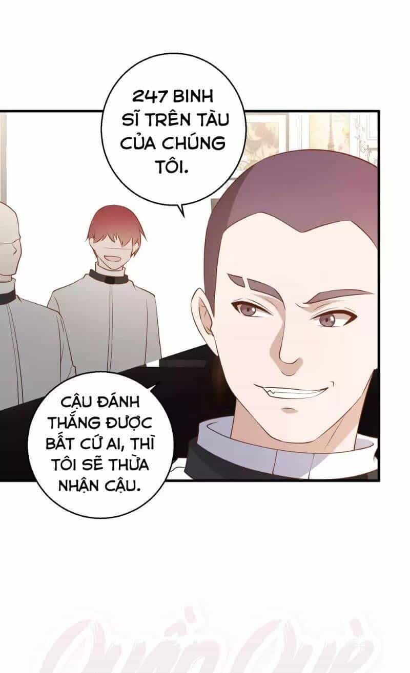 Thần Cấp Ngư Phu - Chương 49 - ảnh 17