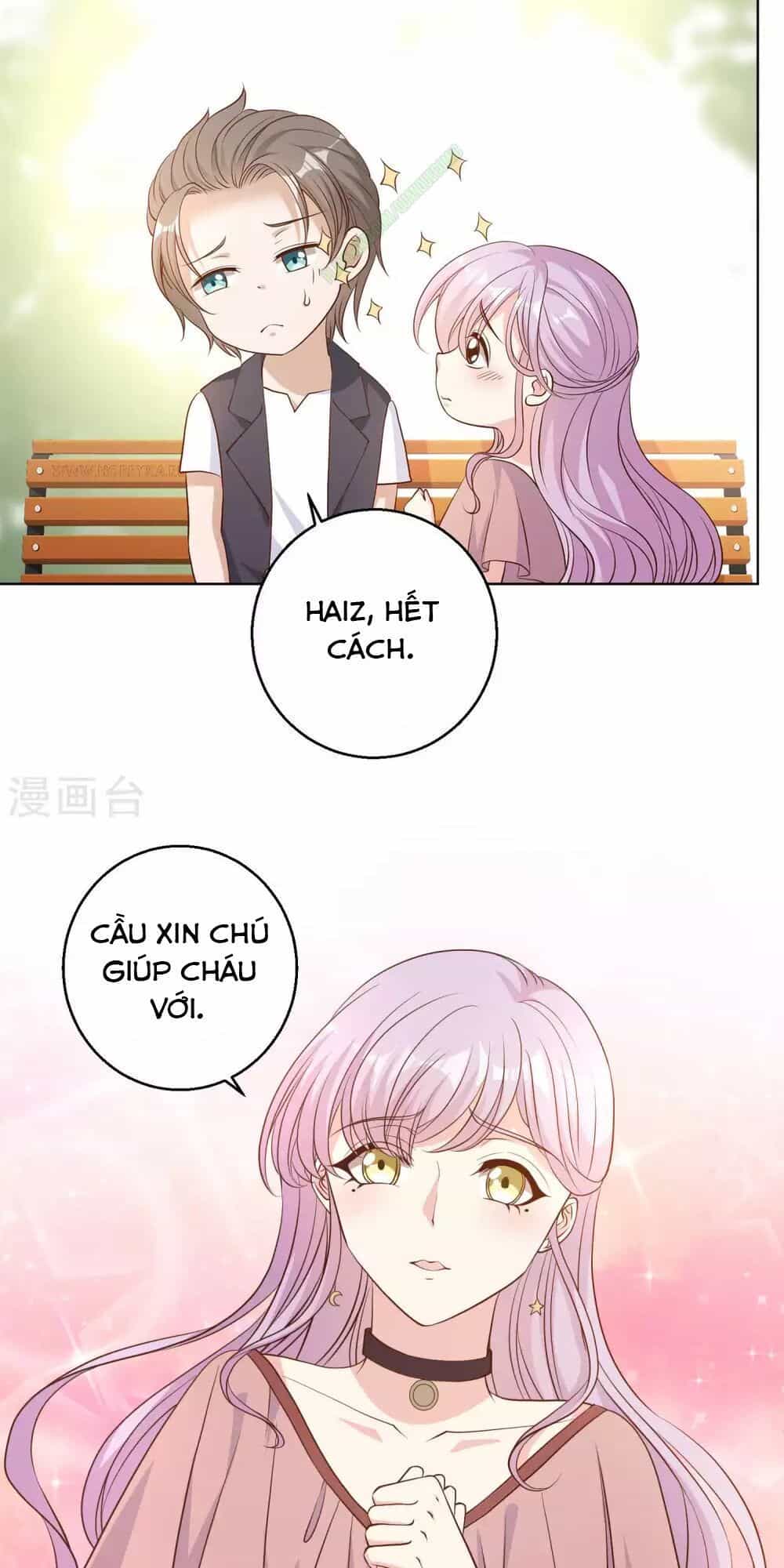 Thần Cấp Ngư Phu - Chương 5 - ảnh 4