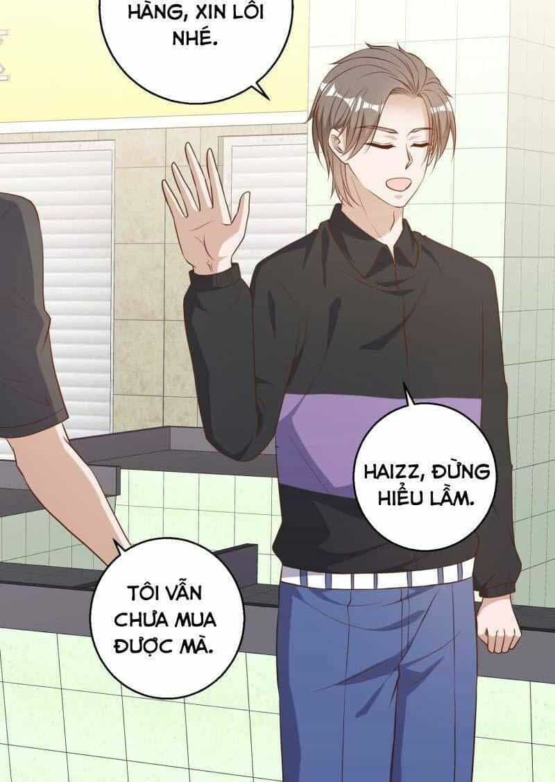 Thần Cấp Ngư Phu - Chương 51 - ảnh 24