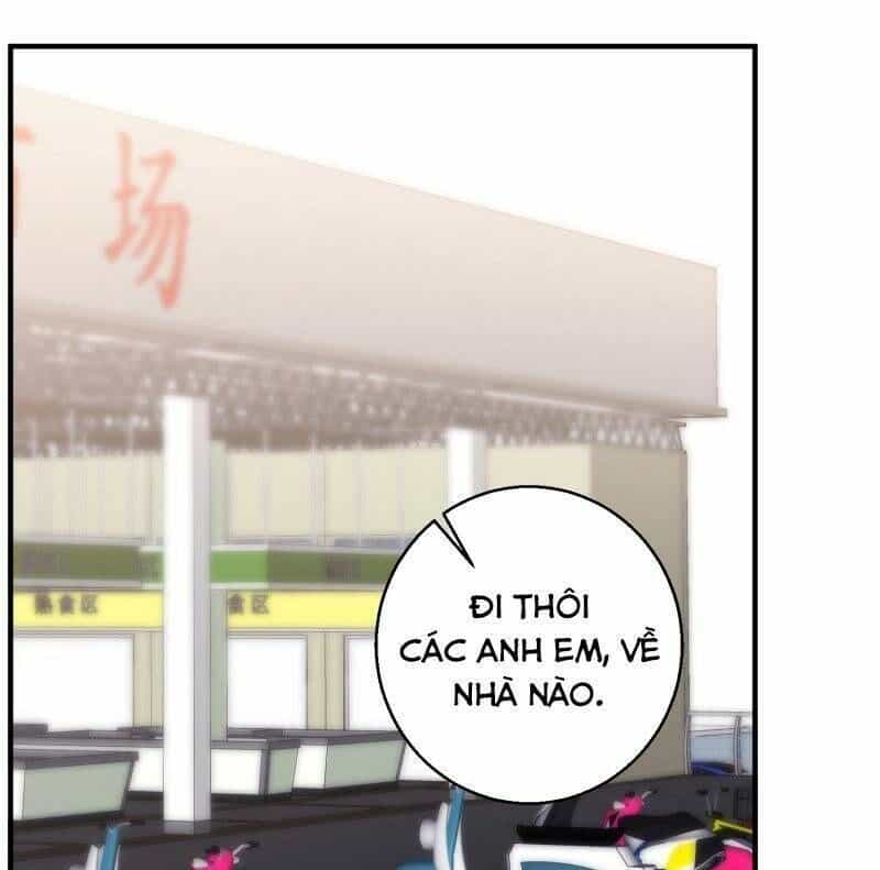 Thần Cấp Ngư Phu - Chương 52 - ảnh 10