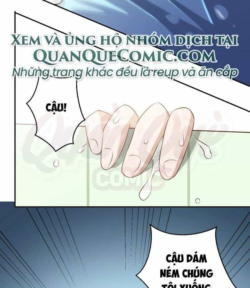 Thần Cấp Ngư Phu - Chương 52 - ảnh 2