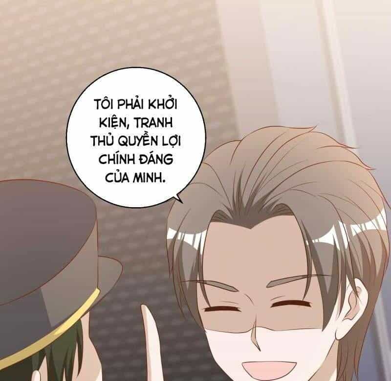 Thần Cấp Ngư Phu - Chương 53 - ảnh 7