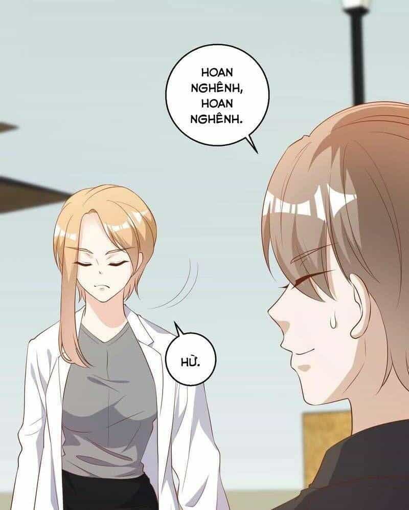 Thần Cấp Ngư Phu - Chương 54 - ảnh 13