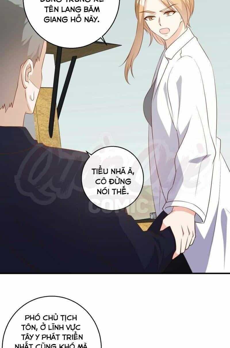 Thần Cấp Ngư Phu - Chương 54 - ảnh 17