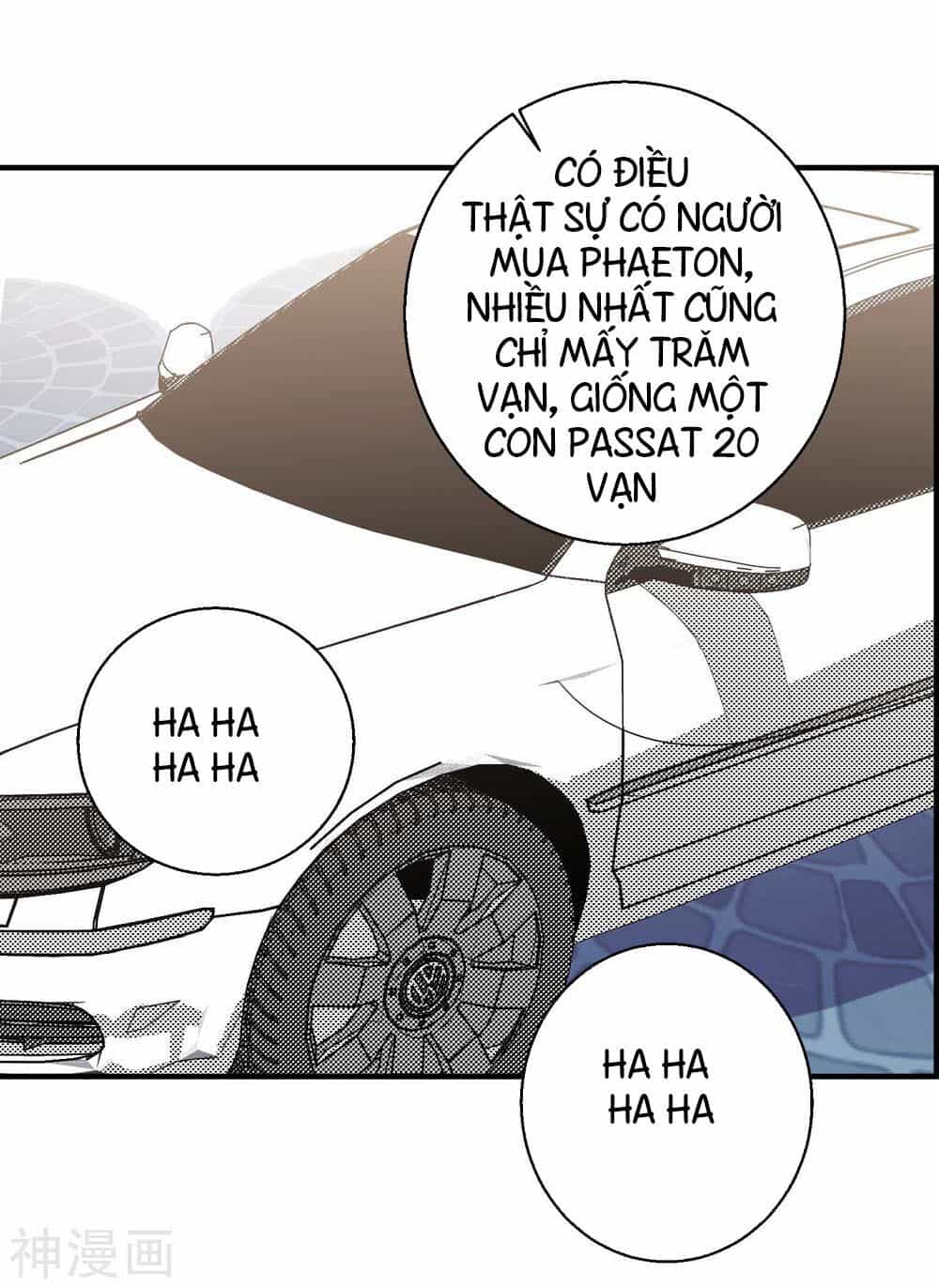 Thần Cấp Ngư Phu - Chương 55 - ảnh 27